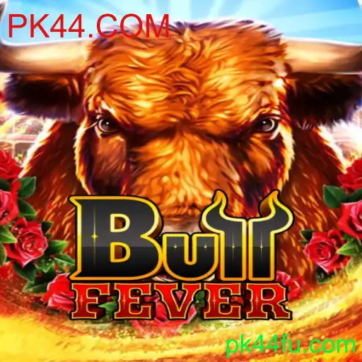 Descubra o Mundo Emocionante de BullFever no PK44.COM