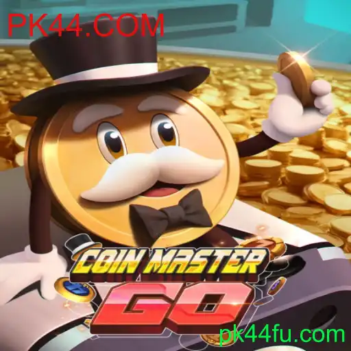 Introdução e Regras de CoinMasterGO: O Mundo Inovador do Jogo
