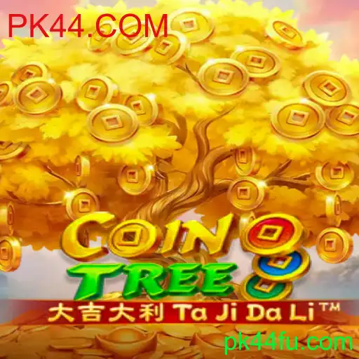 Descubra CoinTree: O Jogo Inovador de Estratégia e Aventura