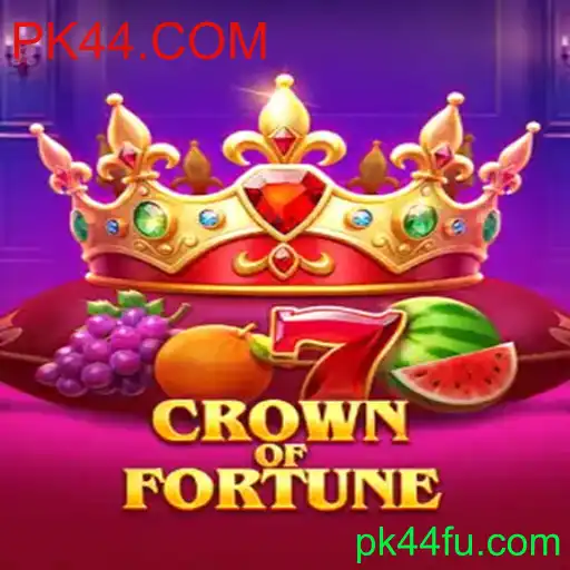 CrownofFortune: Desvendando o Jogo e Suas Regras