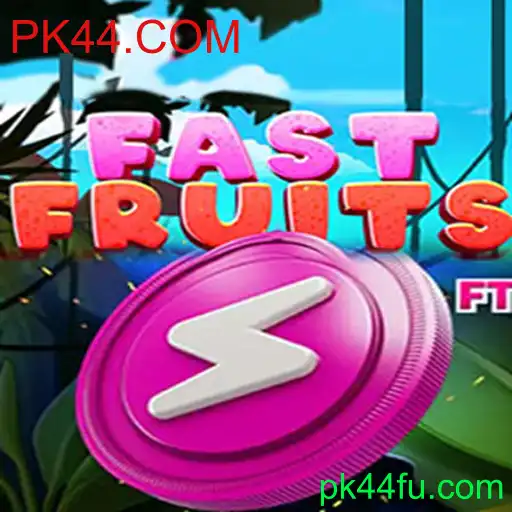 FastFruits: Descubra o Mundo Emocionante do Novo Jogo de Estratégia