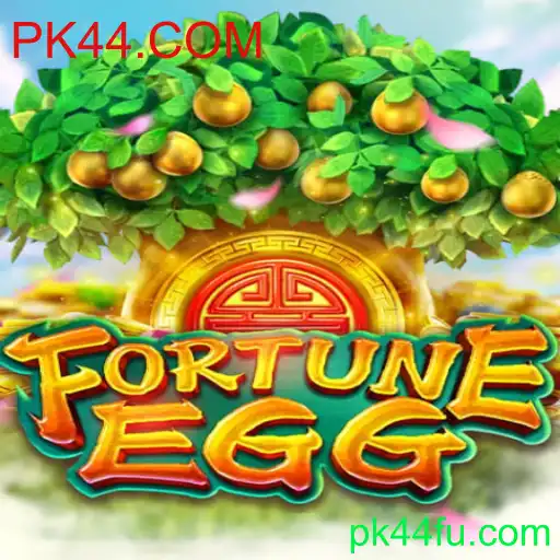 Tudo Sobre FortuneEgg: Um Novo Fenômeno no Mundo dos Jogos Digitais