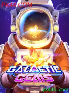 GalacticGems: Explorando o Universo dos Jogos Espaciais