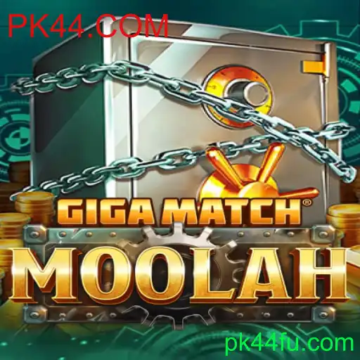 Explorando o Mundo do GigaMatchMoolah: O Novo Fenômeno dos Jogos