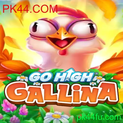 Descubra o Empolgante Mundo de GoHighGallina: O Novo Fenômeno nos Jogos Virtuais