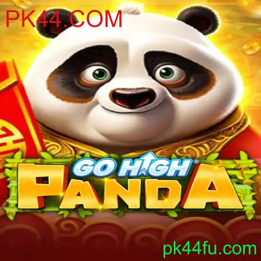 Explorando o Mundo de GoHighPanda: Um Jogo Inovador com Elementos Modernos