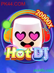 Explorando o Mundo do Jogo 'HotDJ'