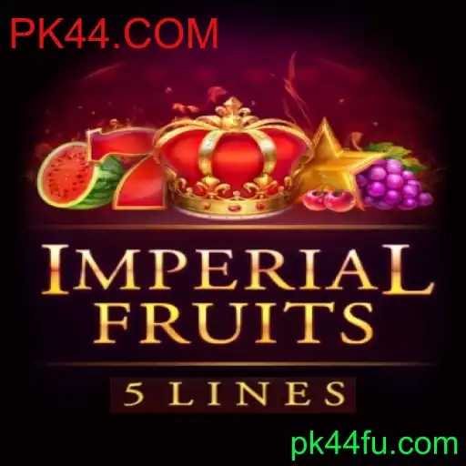 Explorando ImperialFruits5 no Mundo dos Jogos Online