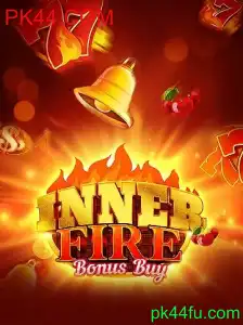 Explorando as Aventuras de InnerFireBonusBuy no Mundo Virtual