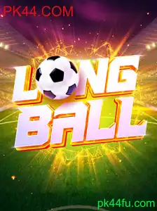 Explorando o Mundo do LongBall: Um Enigma Moderno nos Jogos