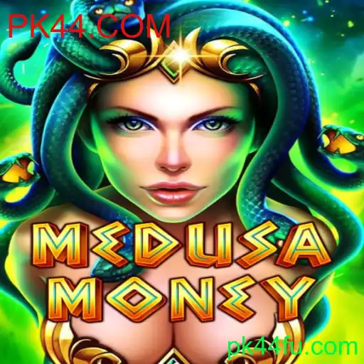 Explorando MedusaMoney: Um Mergulho no Mundo dos Jogos Online