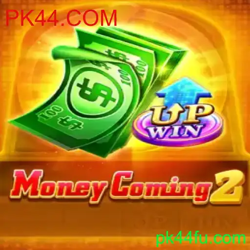 Conheça MoneyComing2: Um Jogo Inovador e Empolgante
