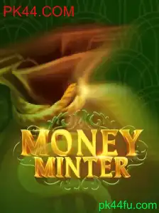 Explorando o Fascinante Universo de MoneyMinter