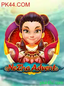 Descubra a Aventura Épica de NeZhaAdvent no Universo PK44.COM
