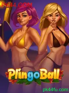 Descubra o Mundo Emocionante de Plingoball: O Jogo que Está Conquistando o Mundo