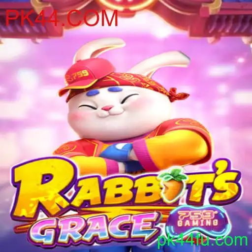 RabbitsGrace: Descubra o Mundo Encantador de Estratégia e Aventura