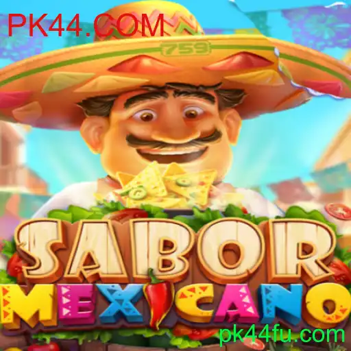 Descubra SaborMexicano: O Jogo Picante que Está Conquistando Todos