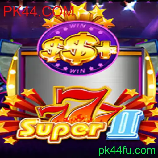 Descubra o Mundo de Super777II: Um Guia Completo sobre o Jogo e sua Dinâmica
