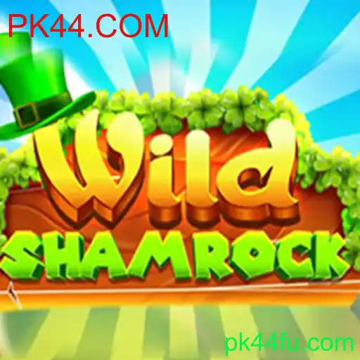 Explorando o Universo de WildShamrock: Um Mergulho nas Aventuras Fantásticas de PK44.COM