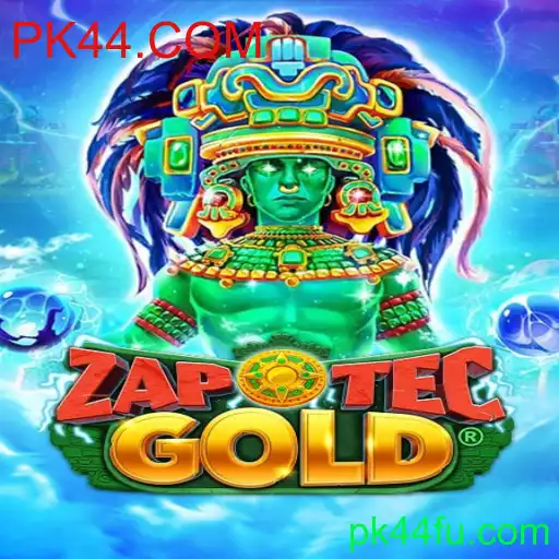 Descubra o Fascinante Mundo de ZapOtecGold